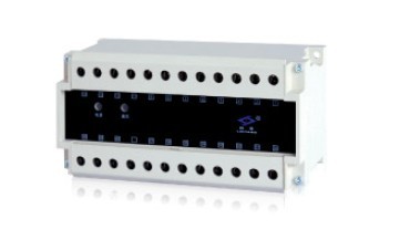 LYB-I系列三相電流變送器