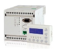 ARD3系列智能電動機(jī)保護(hù)器