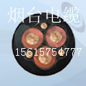 煙臺(tái)鑫瑞電纜煙臺(tái)辦事處