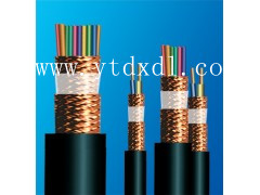 找煙臺(tái)電纜到鑫瑞電纜廠