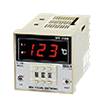 四川代理韓榮 HYP-25S8PC接近開關(guān) HYP-30S15PC