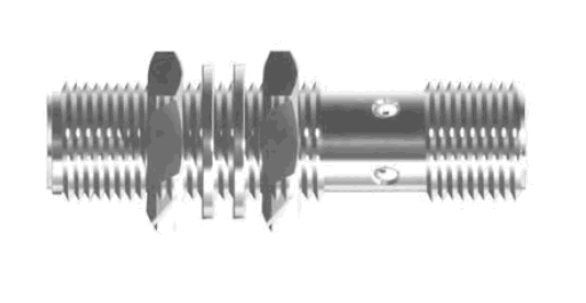 呂梁圖爾克　NI35-CP40-AP6X2常規(guī)電感開關(guān)