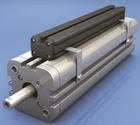 呂梁圖爾克　 LT1400M-Q21-LQ-...-HR11傳感器