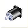 PE 系列減速機(jī)PE050AB090A-020-S1-P1