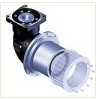AE 系列減速機AB090M1-004-S1-P1代理合肥