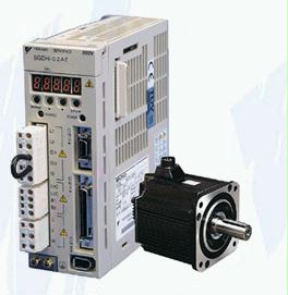 安川進(jìn)口伺服電機(jī)特價(jià)/SGMJV-08AAA6C現(xiàn)貨