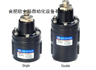 合肥YTC（YT-1000LSM）在5~200Hz范圍內(nèi)無共振現(xiàn)象