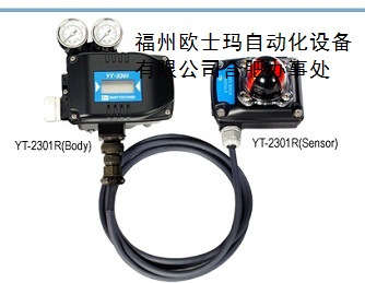 合肥閥位變送器PTM-5V YT-1000LSI331S