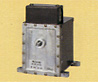 Q631A/B輔助開(kāi)關(guān)開(kāi)關(guān)，用于雙電路