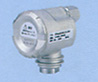 SPS300A/B智能壓力傳感器•開關(guān)