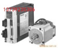 MSMA152A1C/E/H(1500W/1.5KW小慣量伺服電機(jī)