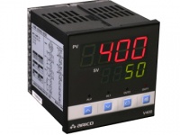 常州市〃V100-ROR00 々長新V100系列溫控器