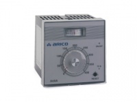 TC4AO 溫度控制器《TC4DD-RPK ˉTC4AD-RPK 