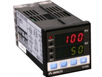 電源：100～240VAC±10％，50/60HZ&P100-RO