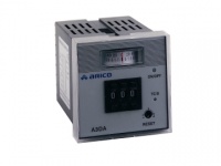 A3AD:ARD2415,ARD2425 溫度控制器