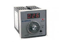 A3AA|ARD2440|ARD2450 |溫度控制器