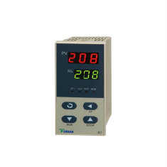 廈門宇電AI-208E系列溫度控制器