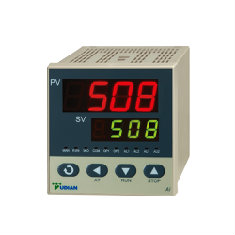 廈門宇電AI-508A系列溫度控制器