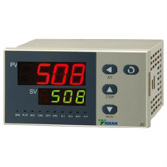 BTAI-508BϵМضȿ
