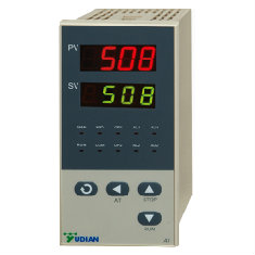 廈門(mén)宇電AI-508C系列溫度控制器