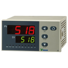 廈門(mén)宇電AI-518B系列溫度控制器