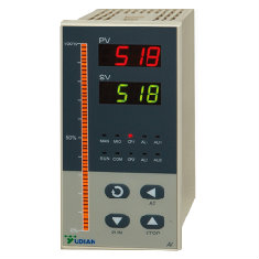 廈門宇電AI-518C3系列溫度控制器