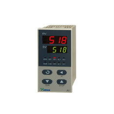 廈門宇電AI-518E系列溫度控制器
