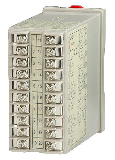 廈門宇電AI-518E5系列溫度控制器