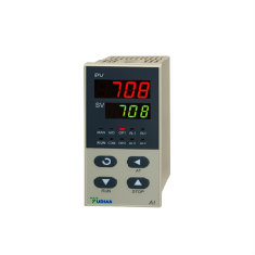 廈門宇電AI-708E系列溫度控制器