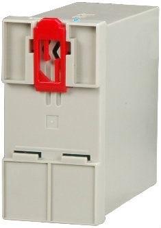廈門宇電AI-708E5系列溫度控制器