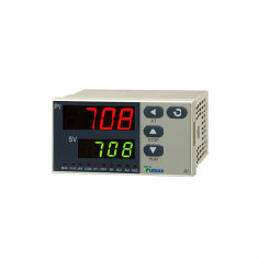 廈門(mén)宇電AI-708F系列溫度控制器