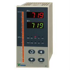 廈門宇電AI-719C3系列溫度控制器
