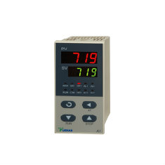 廈門宇電AI-719E系列溫度控制器