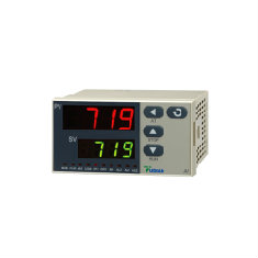 廈門宇電AI-719F系列溫度控制器