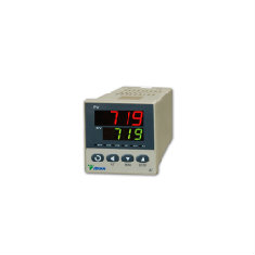 廈門宇電AI-719D2系列溫度控制器