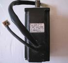 內(nèi)蒙古電機(jī)SGMGV-13ADA61+SGDV-120A01A