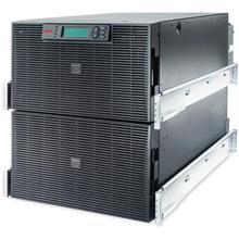 SUA1000ICH廣東深圳廠家，SUA1000ICH上?？偞韮r(jià)