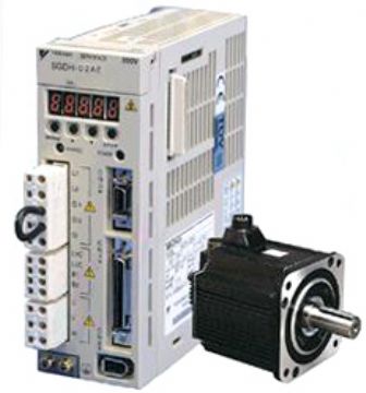 SGMJV-01ADD6E泉州安川電機(jī)SGMJV-01ADD6E