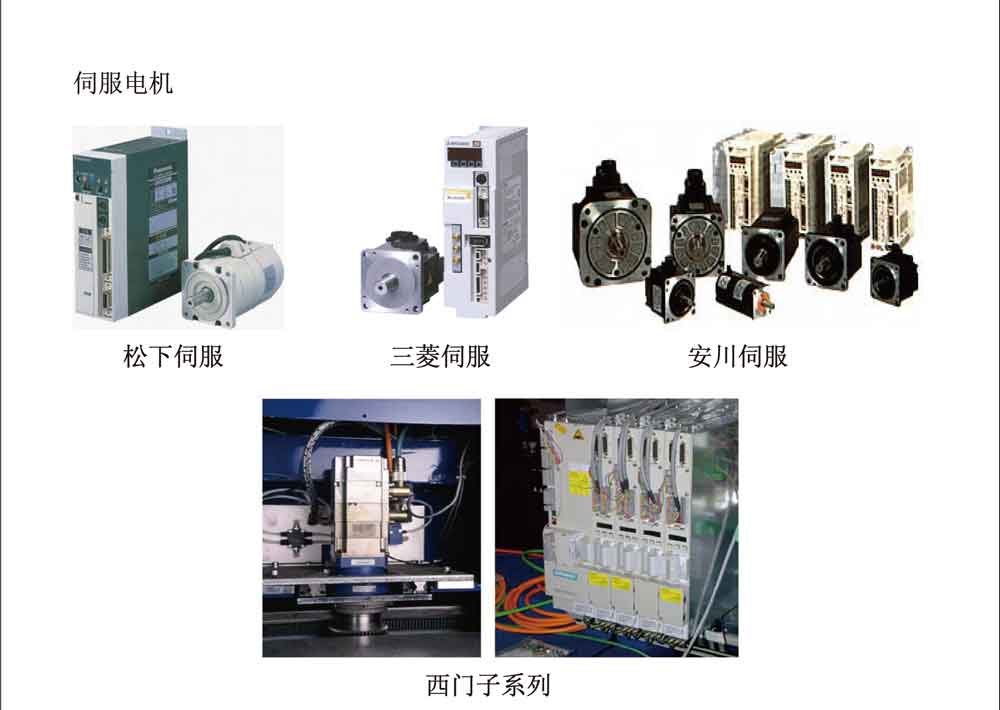SGMJV-01ADD6E惠州SGMJV-01ADD6E安川電機