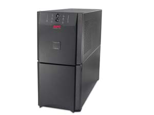 SRC1000ICH廠家直銷，APCups電源SRC1000XLI