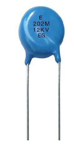 碳膜電阻，精密電阻，金屬電阻