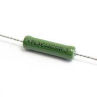 氧化膜電阻 氧化膜電阻參數(shù) 氧化膜電阻報(bào)價(jià)