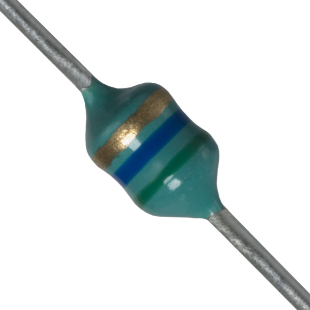 色環(huán)電感基本常識，色環(huán)電感基本報價，色環(huán)電感廠家