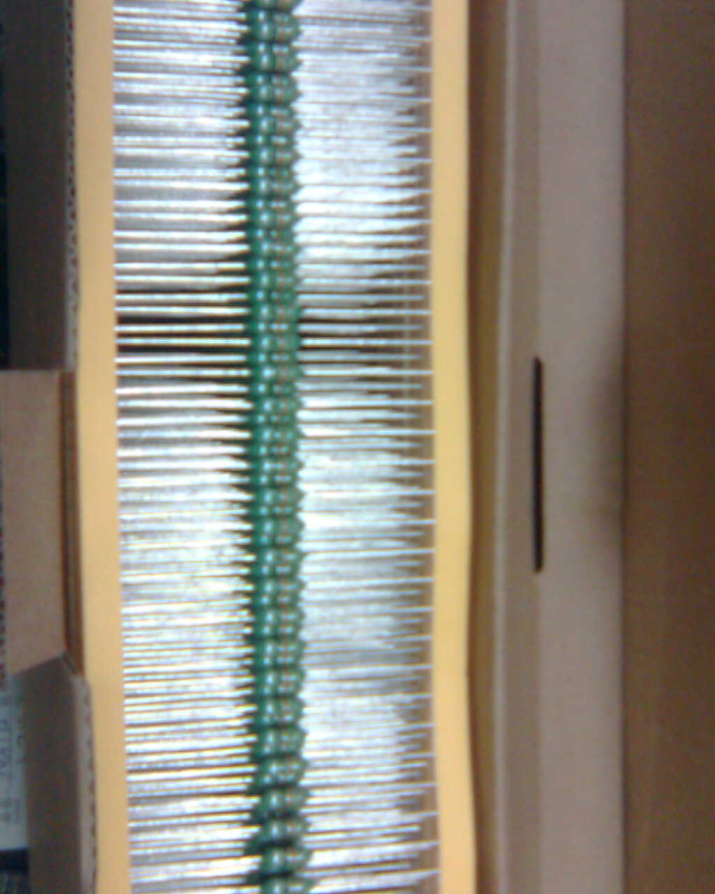 色環(huán)電感參數(shù) 色環(huán)電感報(bào)價(jià) 色環(huán)電感廠家