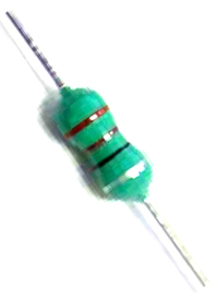 色環(huán)電感，廠家色環(huán)電感，色環(huán)電感參數(shù)