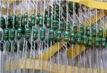 深圳色環(huán)電感 深圳色環(huán)電感廠家 色環(huán)電感供應