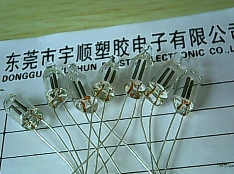 氖燈 紅色氖燈 紅色氖燈廠家