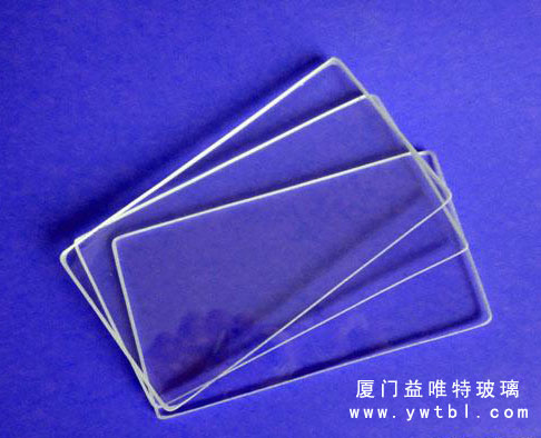壁爐玻璃，高溫壁爐玻璃