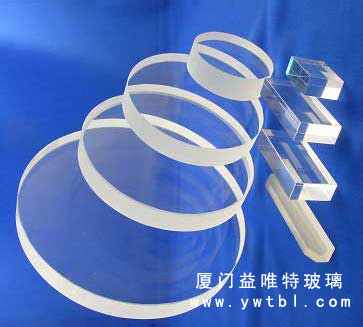 耐熱燈具玻璃，地理燈
