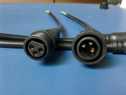 闃叉按绶氭帴闋埗閫犲晢8*0.3骞虫柟